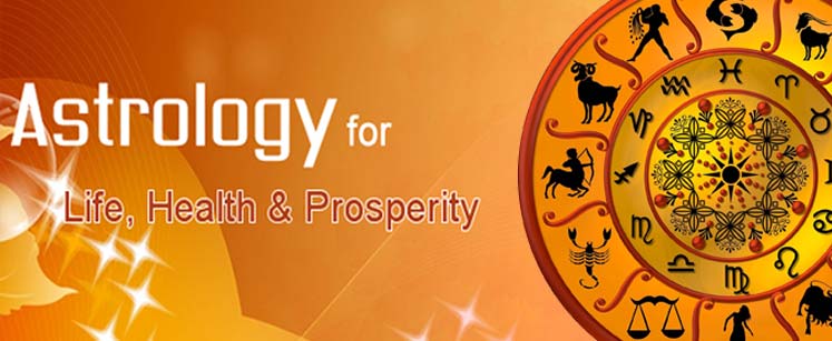 What Makes An Astrologer a Top Choice In Business?